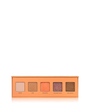 Urban Decay Lightbeam Lidschatten Palette-3.4 g