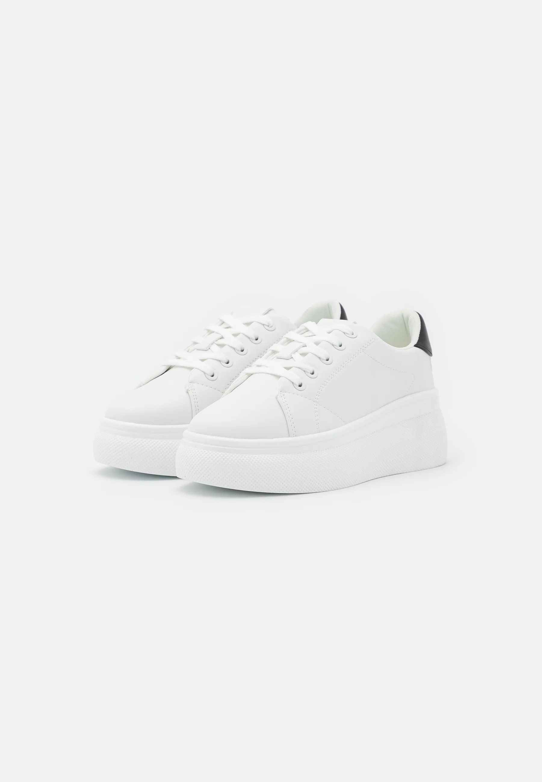 Zapatillas bajas Even&Odd