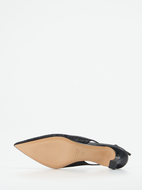 Slingpumps-13070090002 Andrea Puccini