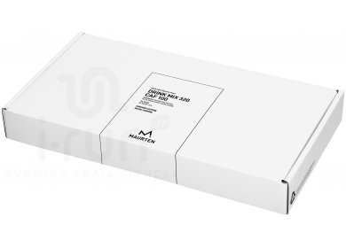 Maurten Drink Mix 320 CAF 100 - 14 sachets