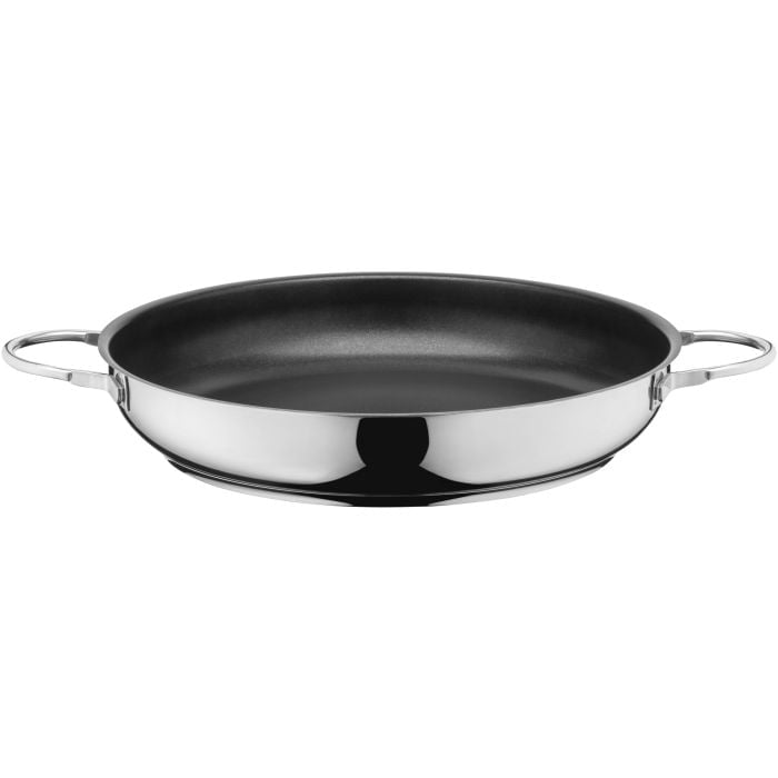 Silit Calabria Servierpfanne, 32 cm