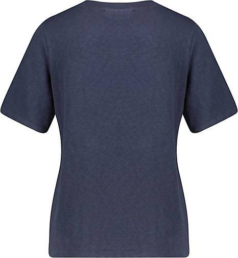 Marc O' Polo DENIM Damen T-Shirt
