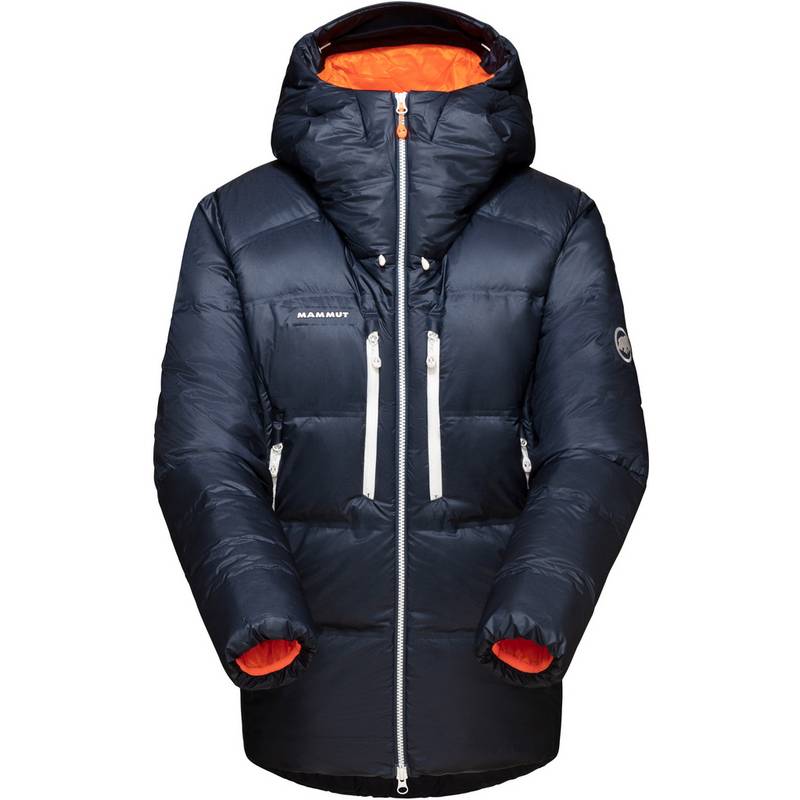 Mammut Eigerjoch Pro Daunenjacke Damen
