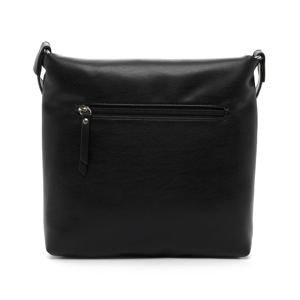 Tamaris Sac À Bandoulière Michelle Sac