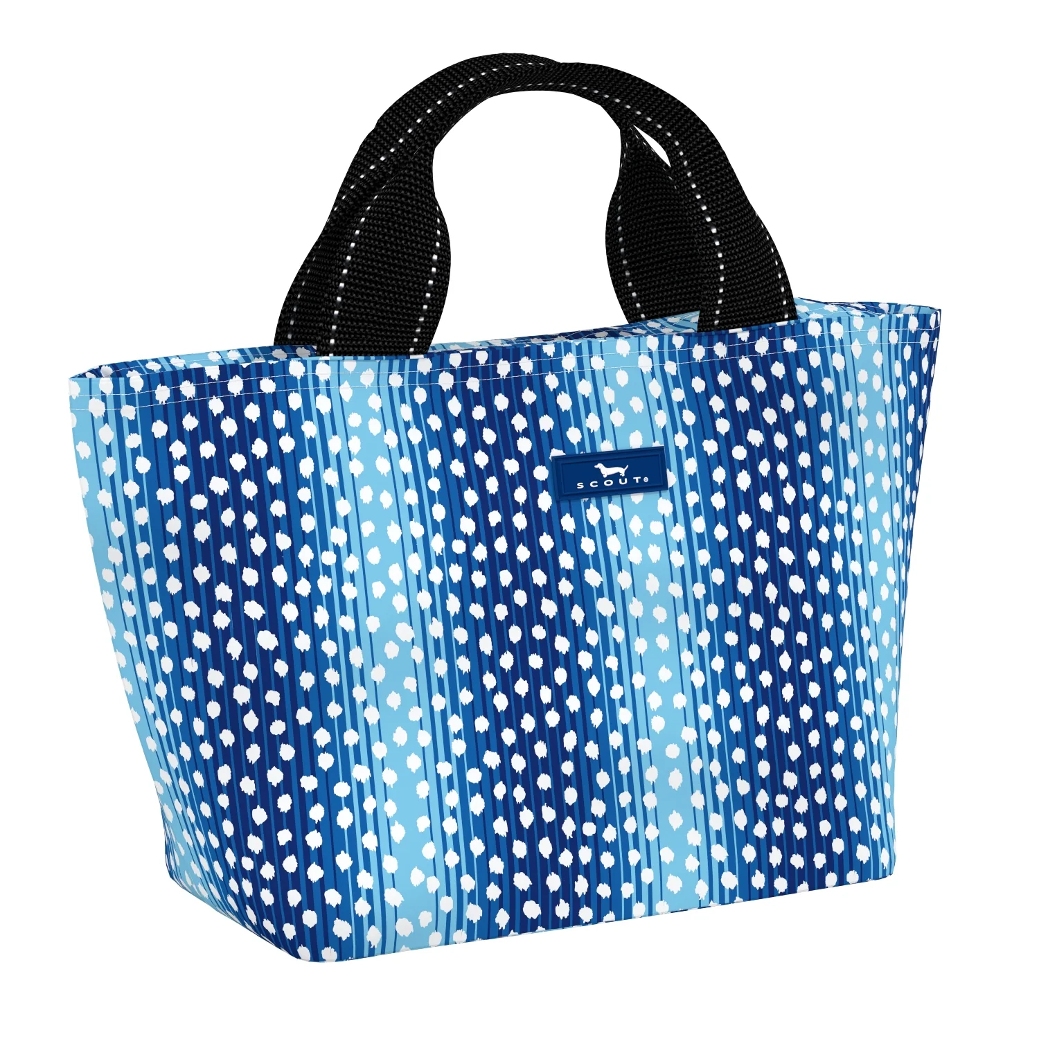 Original Lunch Bag Nooner