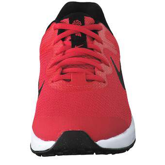 Nike Revolution 6 NN Running in rot