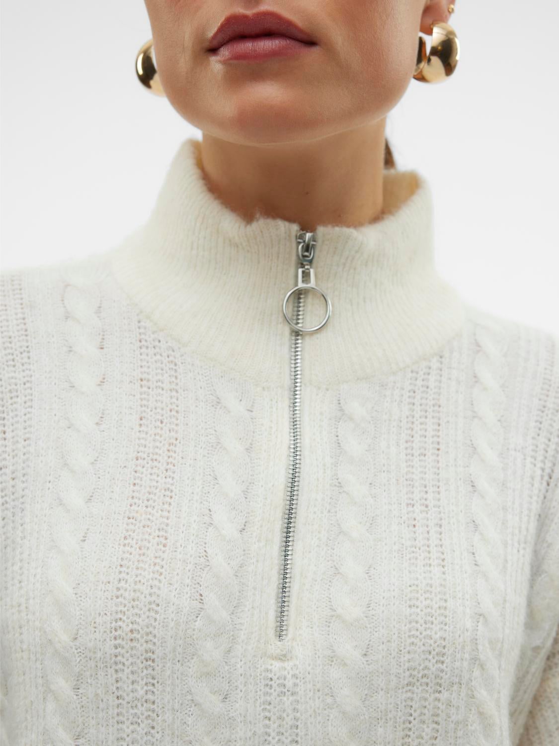 VMMILI Pullover