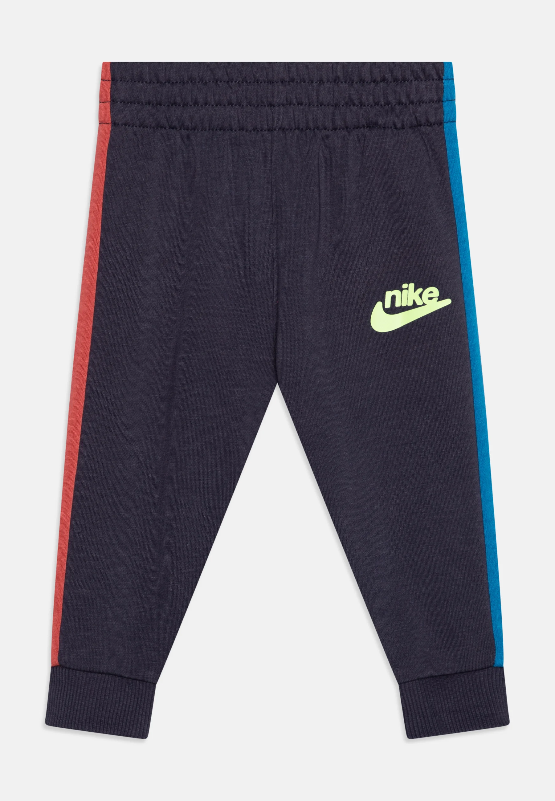 Conjunto Nike Sportswear COLOR BLOCKED - Chándal
