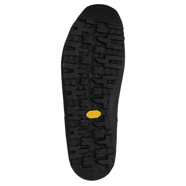 ROTPUNKT LL Herren - Wanderstiefel