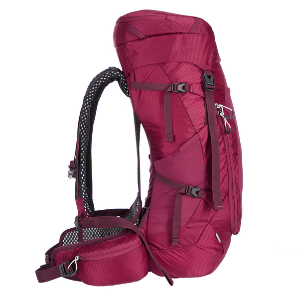 CROSSTRAIL 30 ST - Tagesrucksack