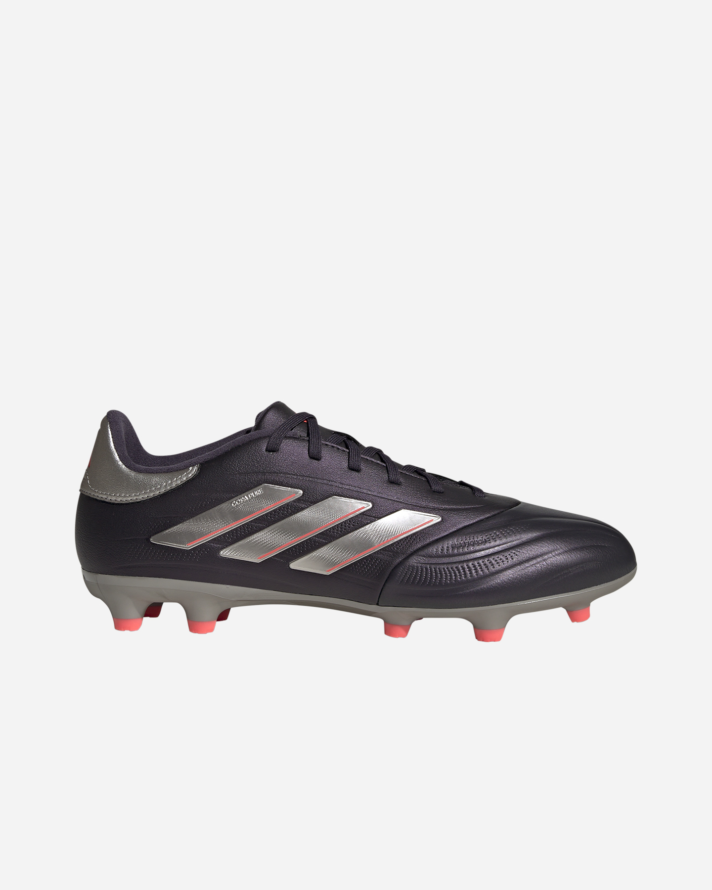 Futbalové kopačky Adidas Copa Pure 2 League FG M IG8716
