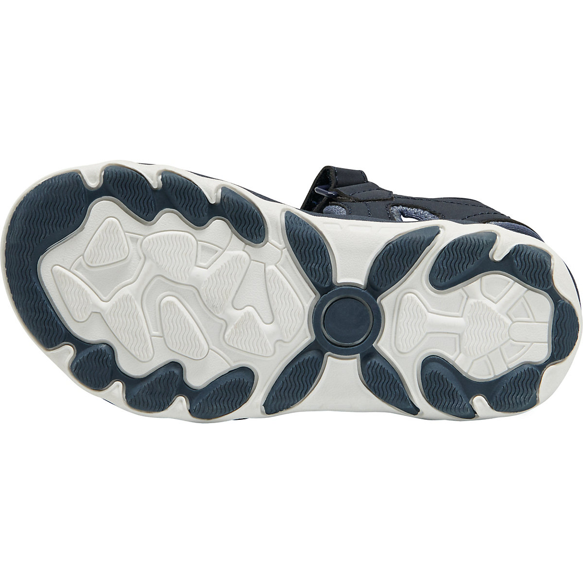 Kinder Sandalen