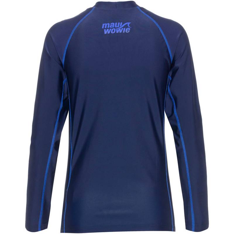 Maui Wowie UV Surf Shirt Damen