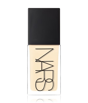 NARS Light Reflecting Flüssige Foundation-30 ml