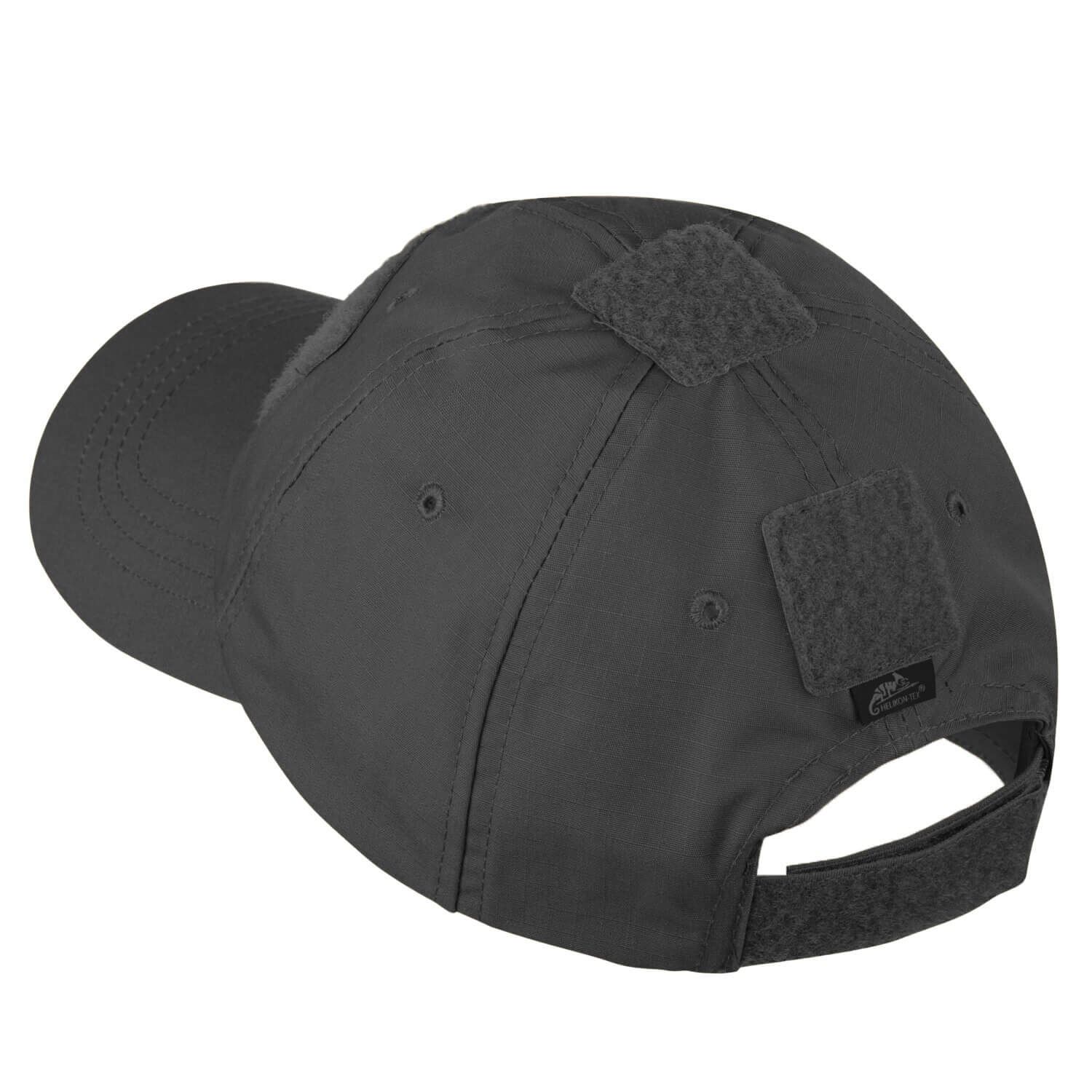 BBC Cap RipStop