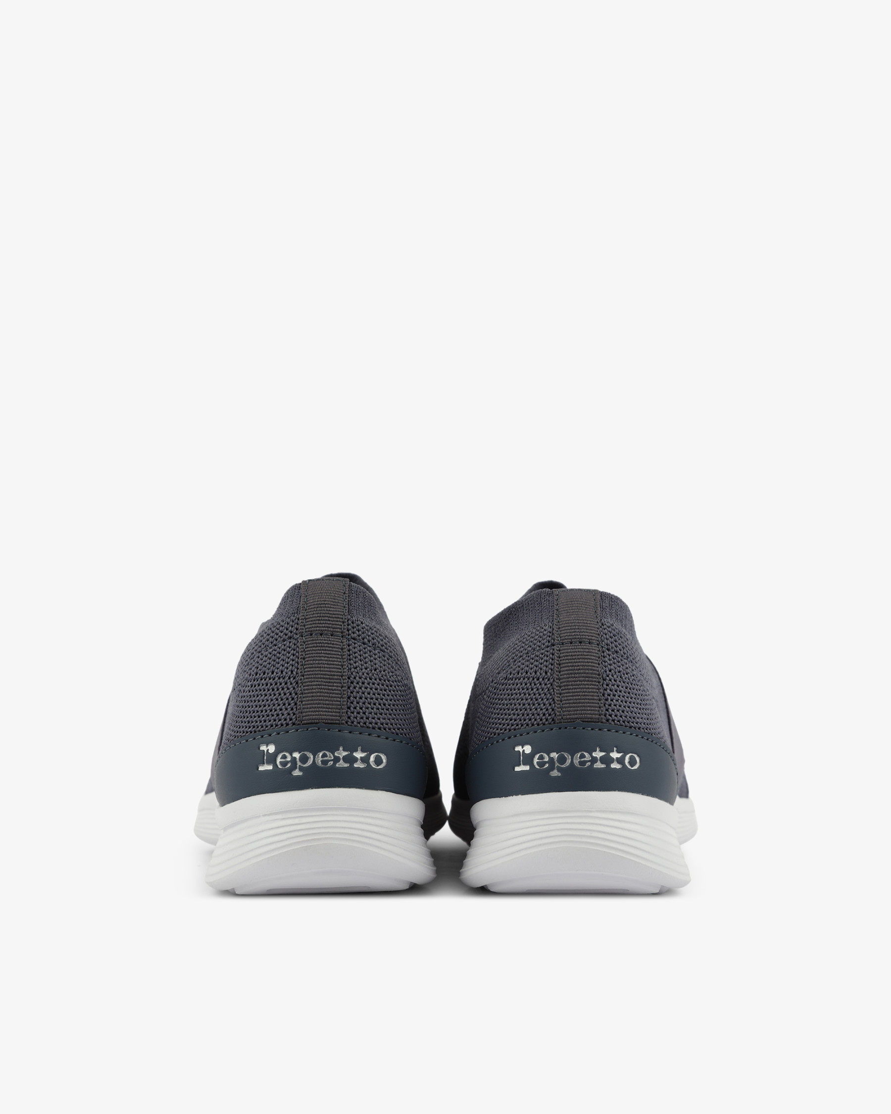 Dance sneakers