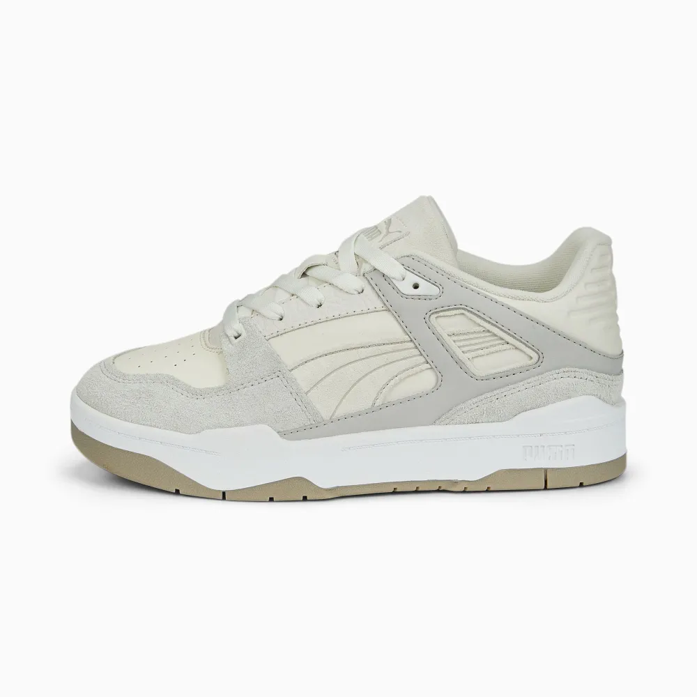 PUMA Slipstream First Sense 388563 01 / grau