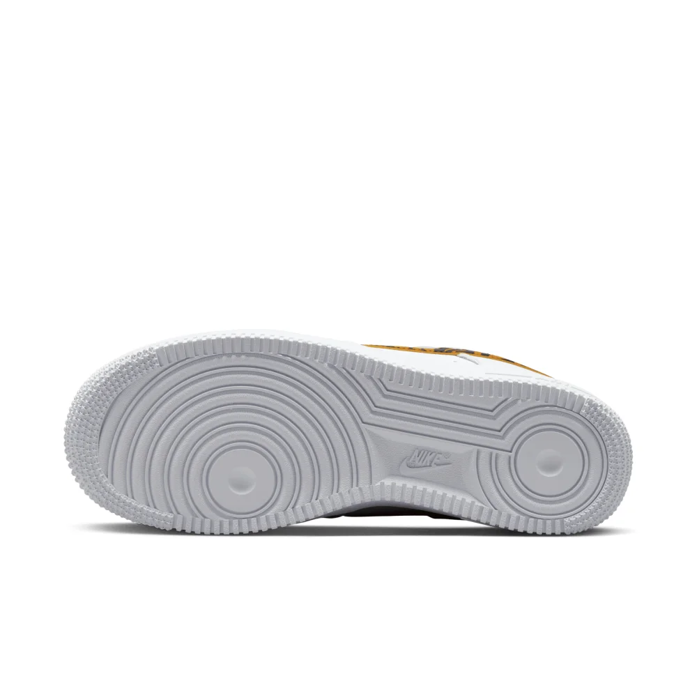 Nike Air Force 1 07 DD8959 108 / weiss