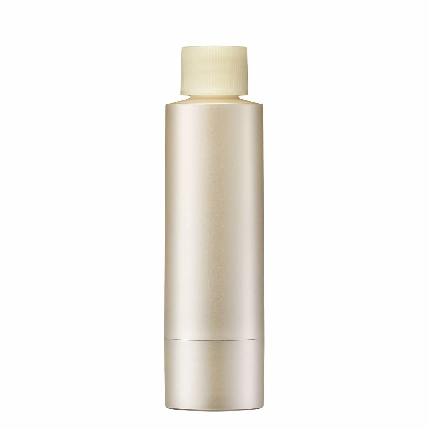 Expert Essence Day Veil SPF30, допуна - флуид за лице против бора