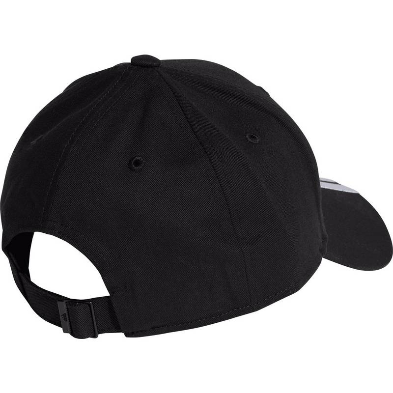 adidas Cap