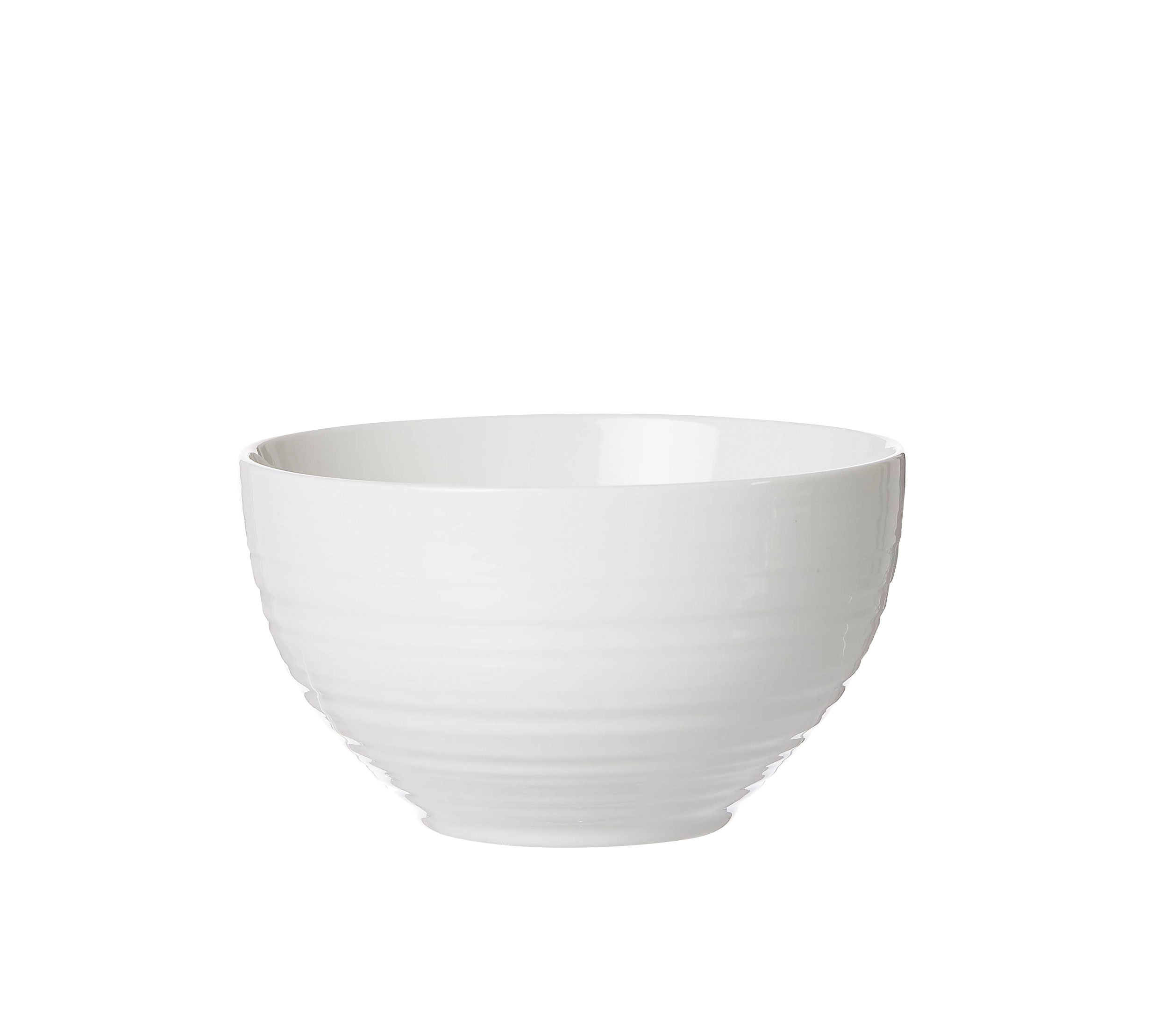 Ritzenhoff & BrekerMüslischale 14cm