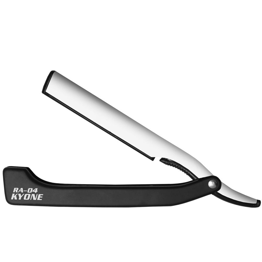 Kyone RA-04 Razor