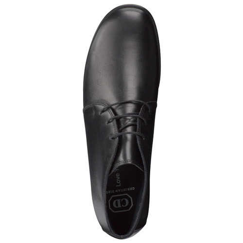 Stiefelette-27510090182 Christian Dietz