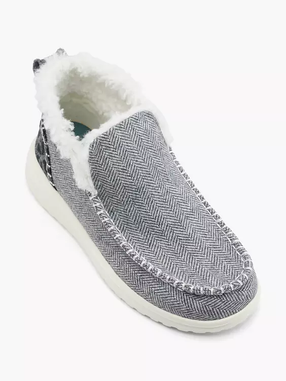 HEYDUDE Boots