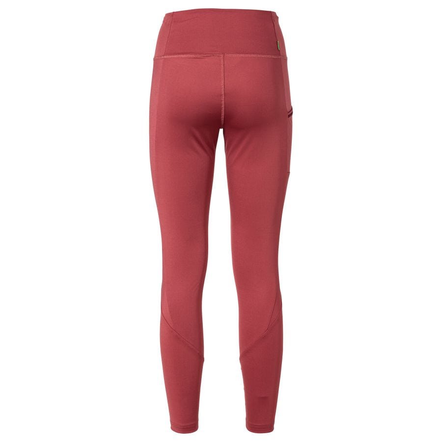 Essential Tights Damen