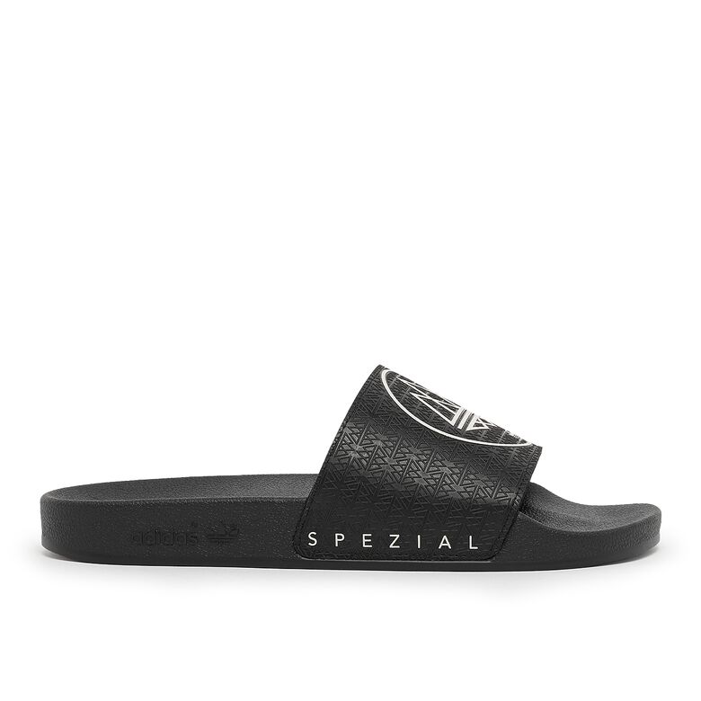 adidas Originals Adilette SPZL 