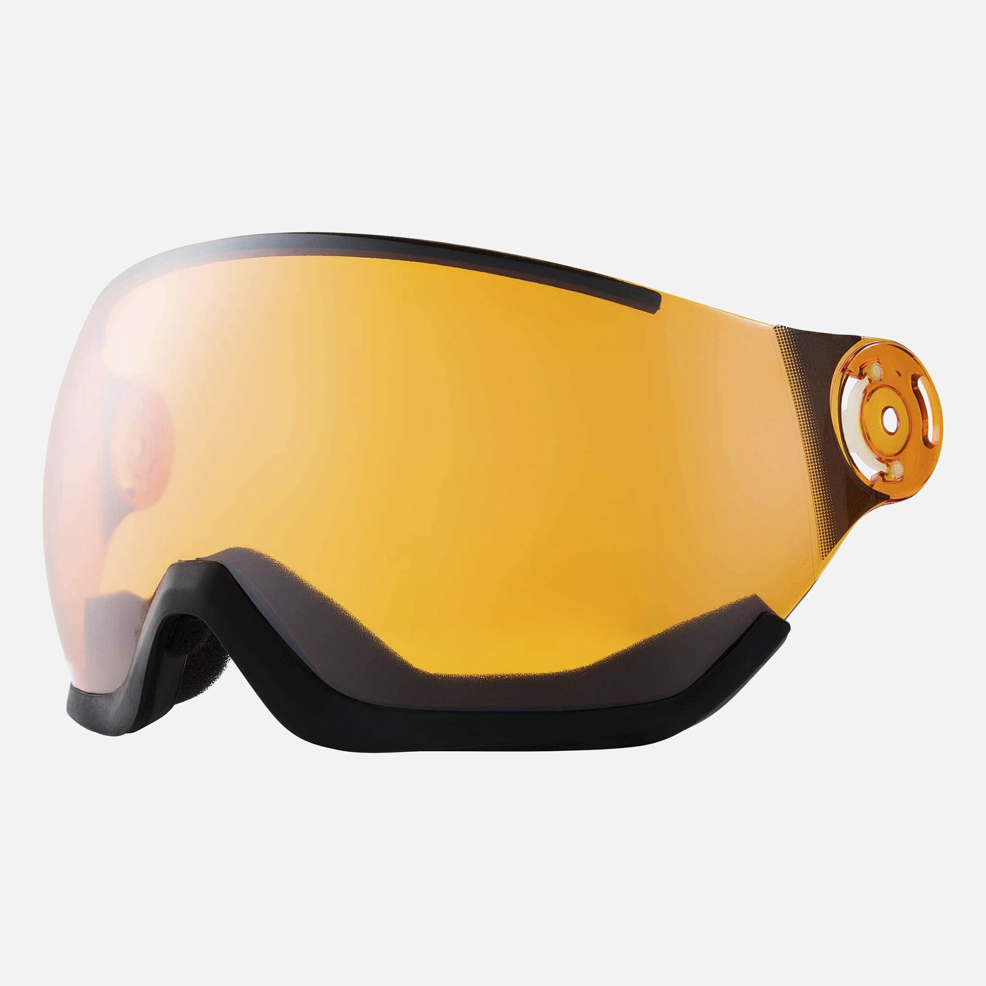 Écran De Casque à Visière Enfant Visor Jr - Catégorie 2