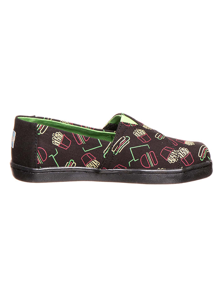 TOMS Slipper 