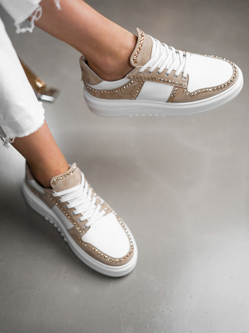 Sneaker-16637020003 Kennel & Schmenger