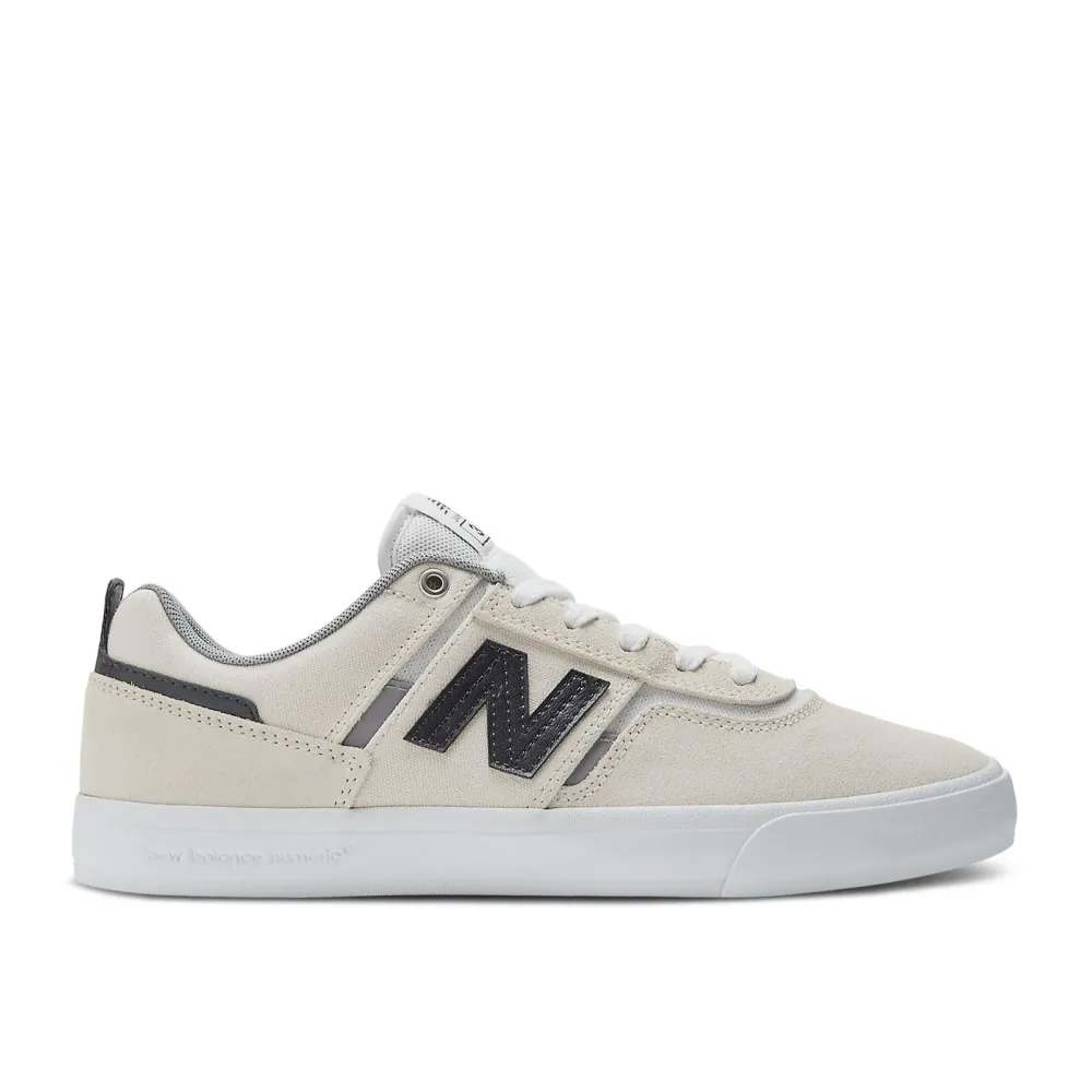 New Balance 306 Jamie Foy NM306 WIR / weiss