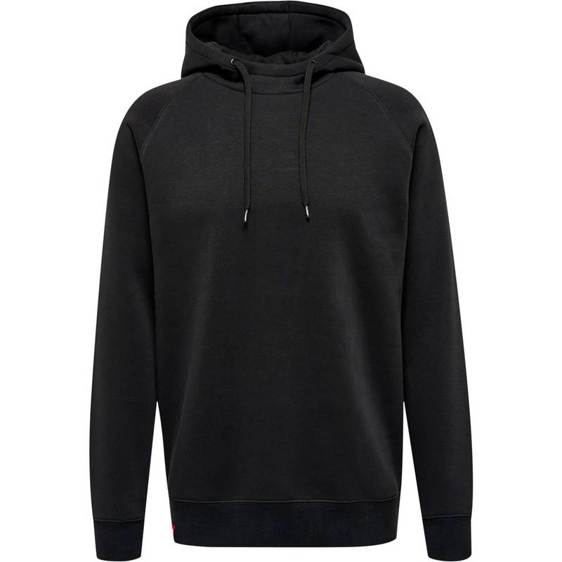 hummel hmlRED HEAVY HOODIE Hoodie Herren