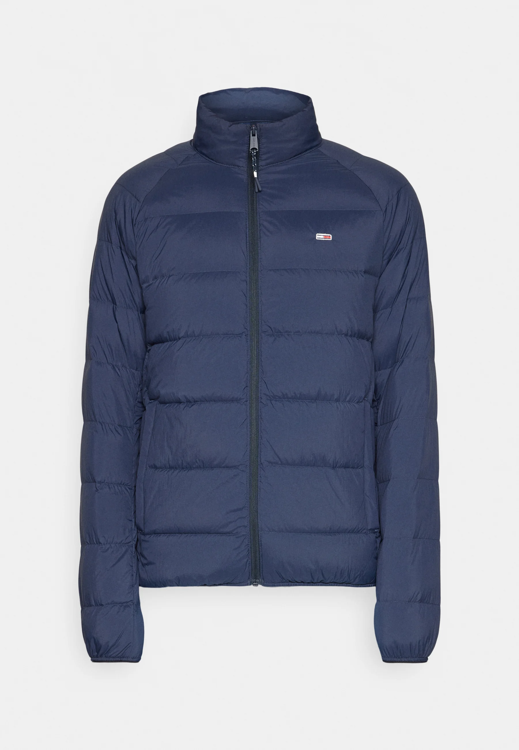 Chaqueta esencial Tommy Jeans - Chaqueta de plumas