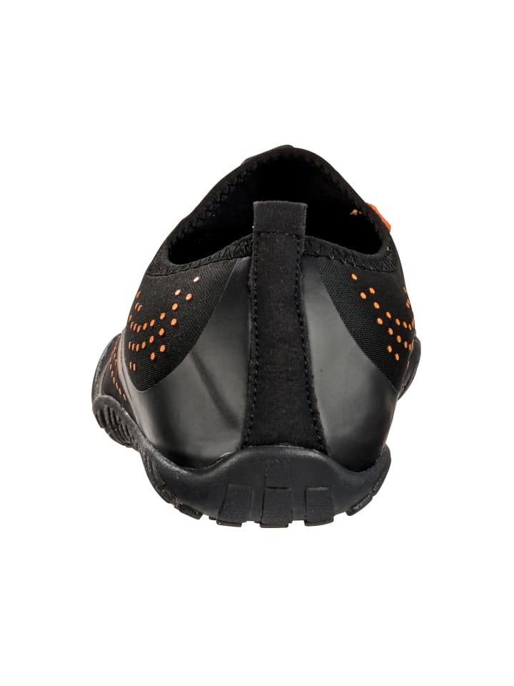 BECO the world of aquasports Badeschuhe Barfußschuhe BECO  