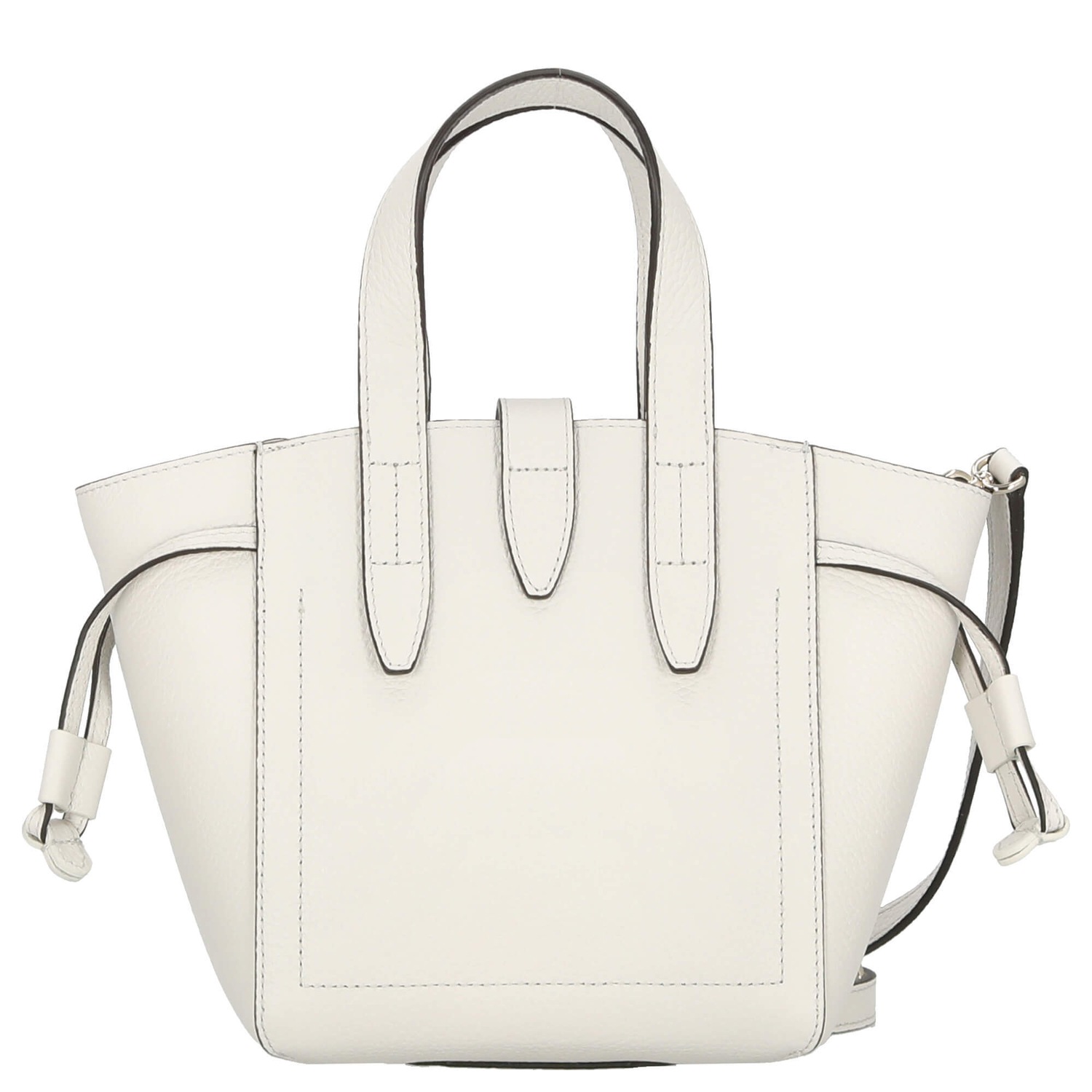 Net Mini - Henkeltasche
