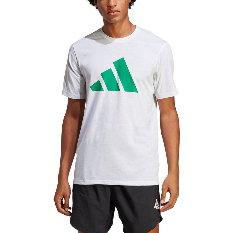 adidas Funktionsshirt Herren