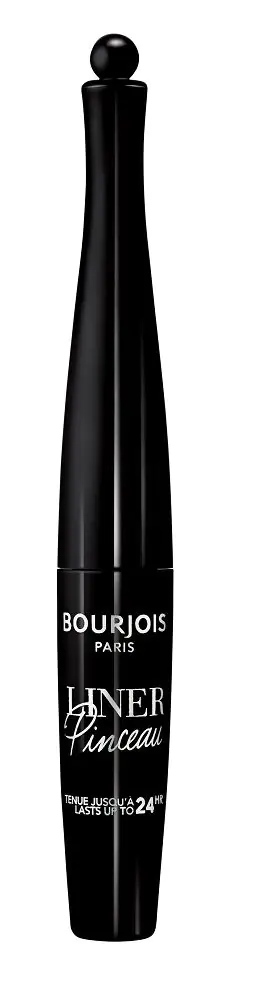 Bourjois Liner Pinceau Eyeliner Brush 001