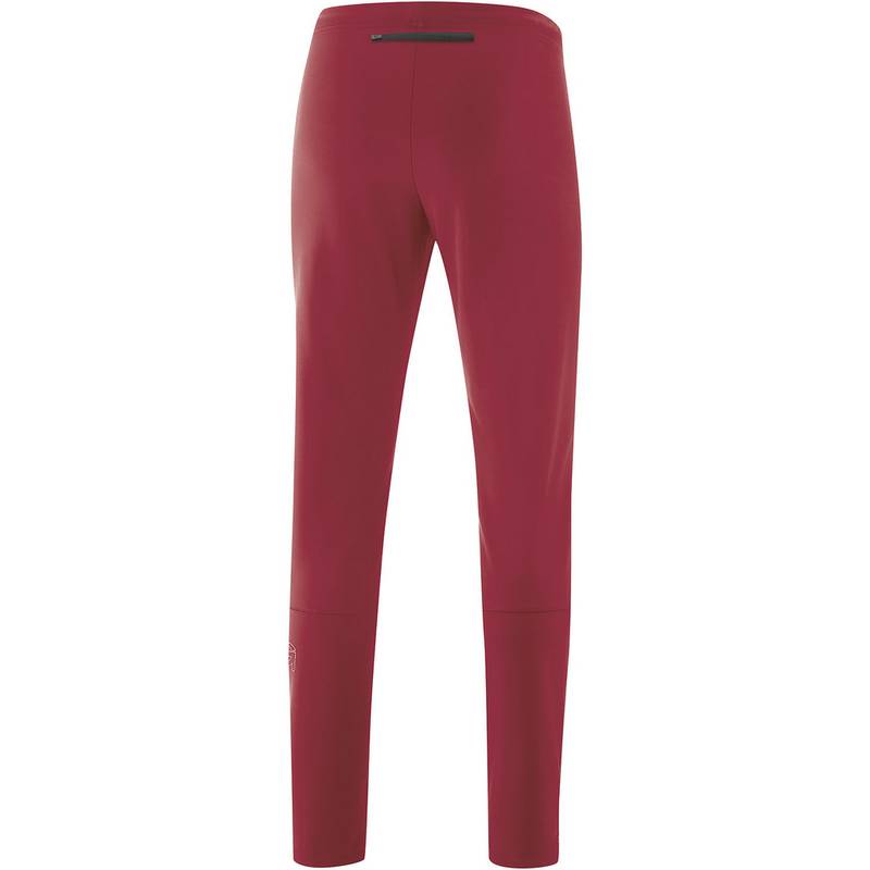Gonso Montemuro Fahrradhose Herren