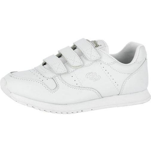 Brütting Sportschuh Diamond Classic V