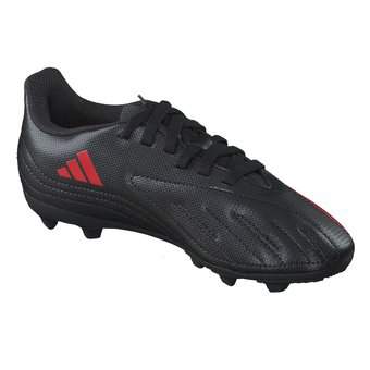 adidas Deportivo II FXG J Fußball in schwarz