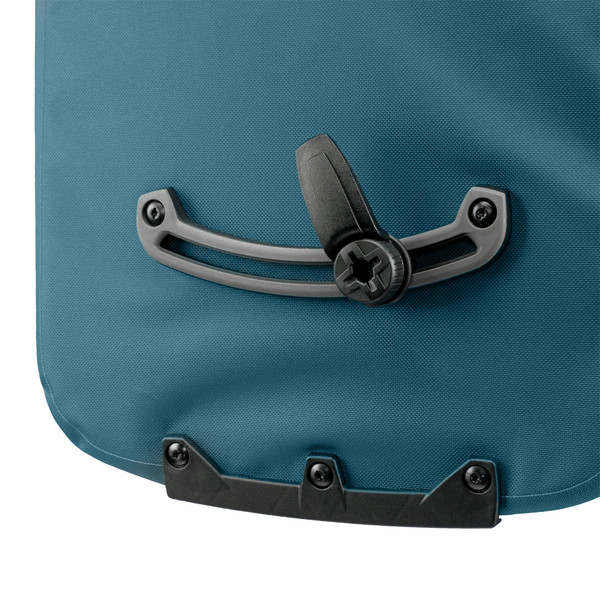 VARIO PS, QL2.1 - Fahrradrucksack