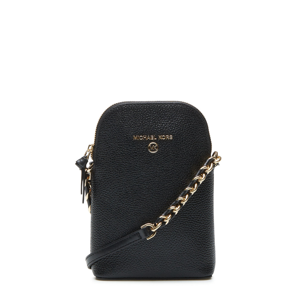 Michael Kors Jet Set Sac Besace Sac