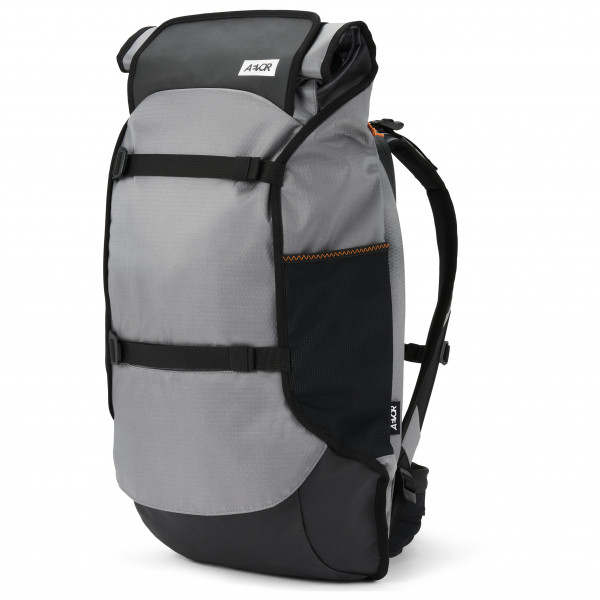 AEVOR - Travel Pack Proof 38 - Reiserucksack