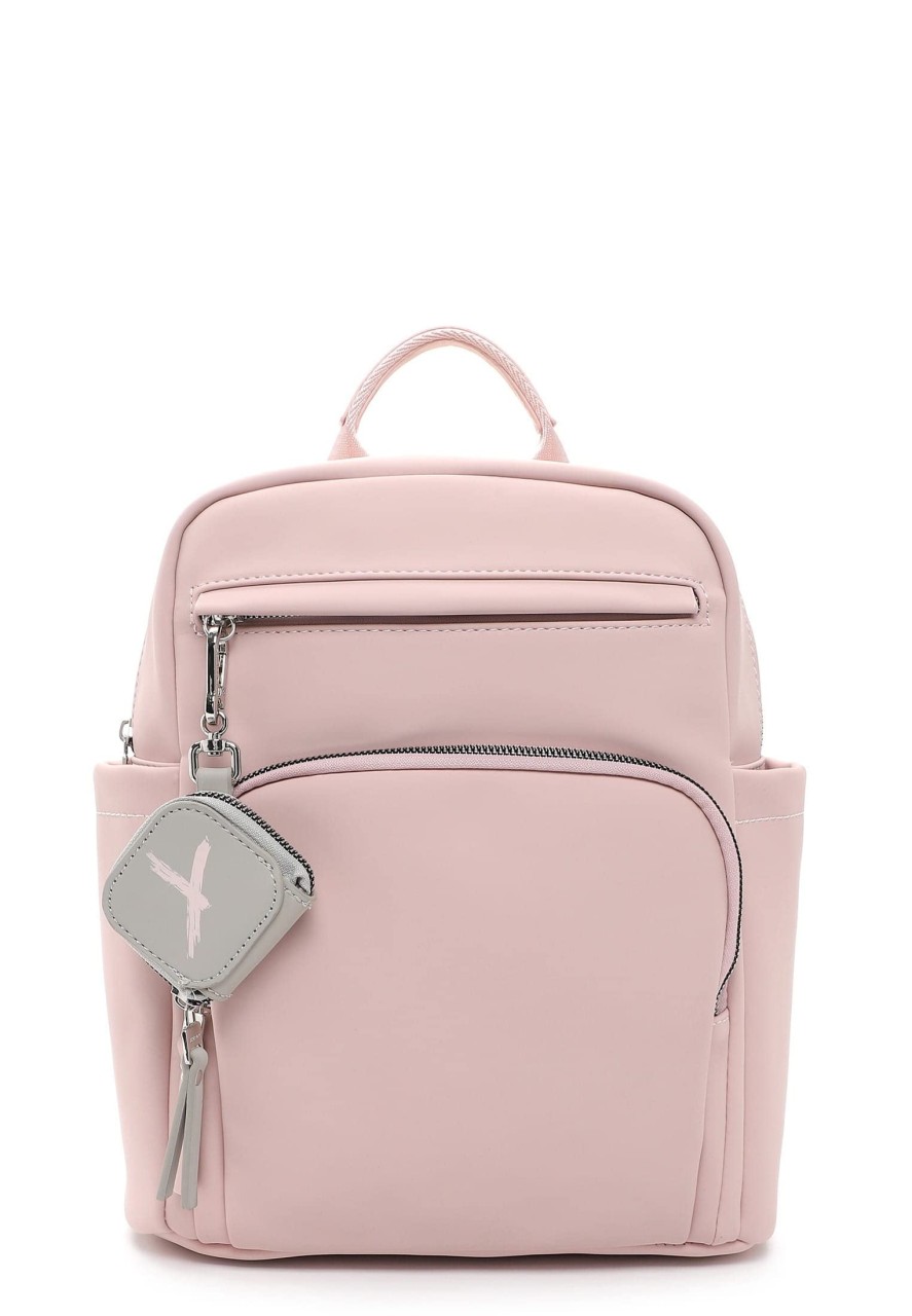 SURI FREY Handtaschen blau