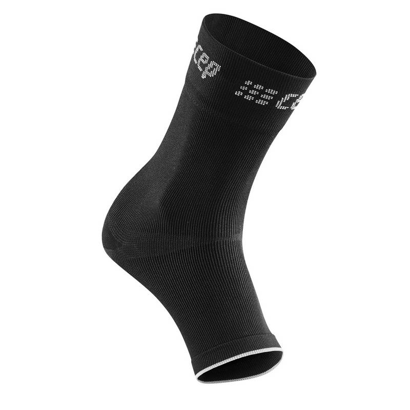 CEP Ankle Bandagen