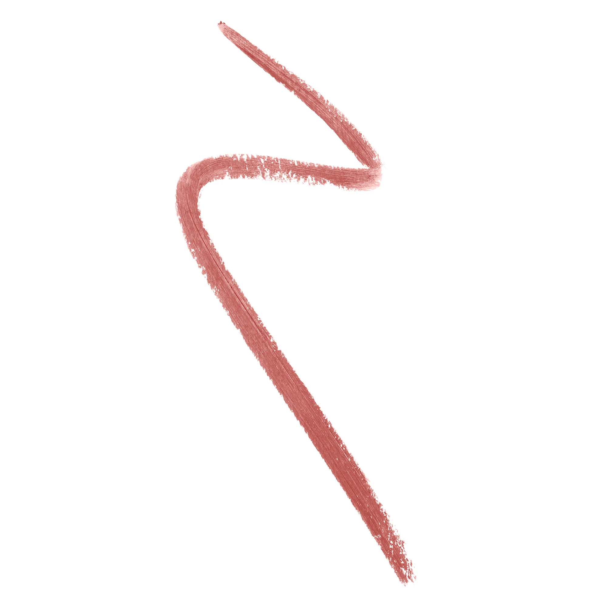 Hyaluronzuur lipliner - Lippenpotlood