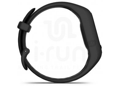 Garmin Vivosmart 5 - L